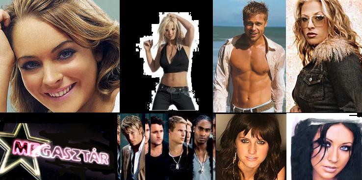 | Duncandy oldala | Szt�rok, ikonok, h�tt�rk�pek, anim�ci�k �s m�g sok minden m�s! |